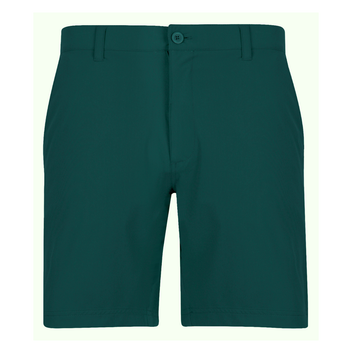 SHORT GOLF SWANNIES FAIRWAY