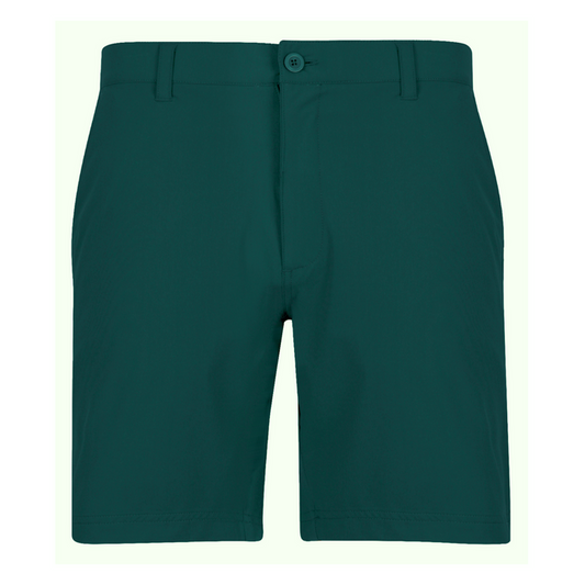 SHORT GOLF SWANNIES FAIRWAY