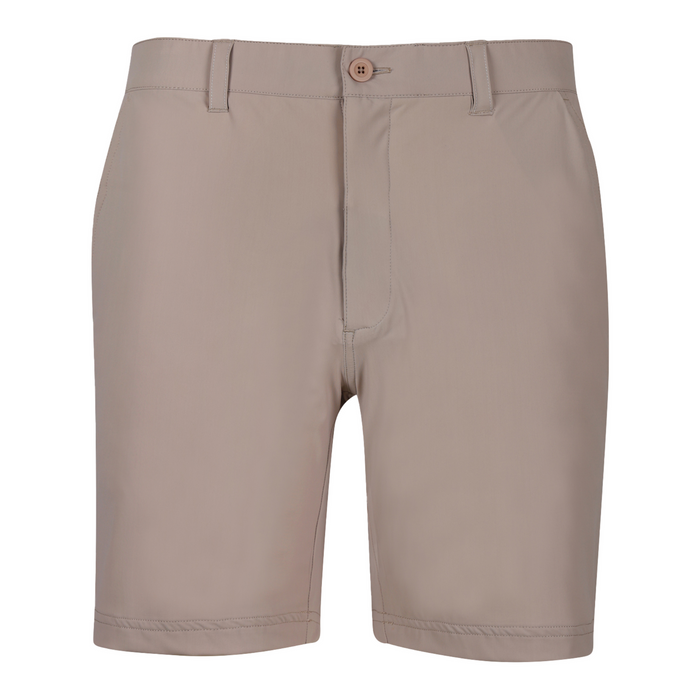 SHORT GOLF SWANNIES FAIRWAY