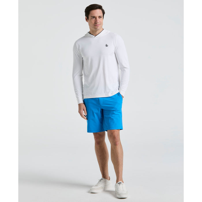 SHORT ORIGINAL PENGUIN THE PLAYERS SHORT 9