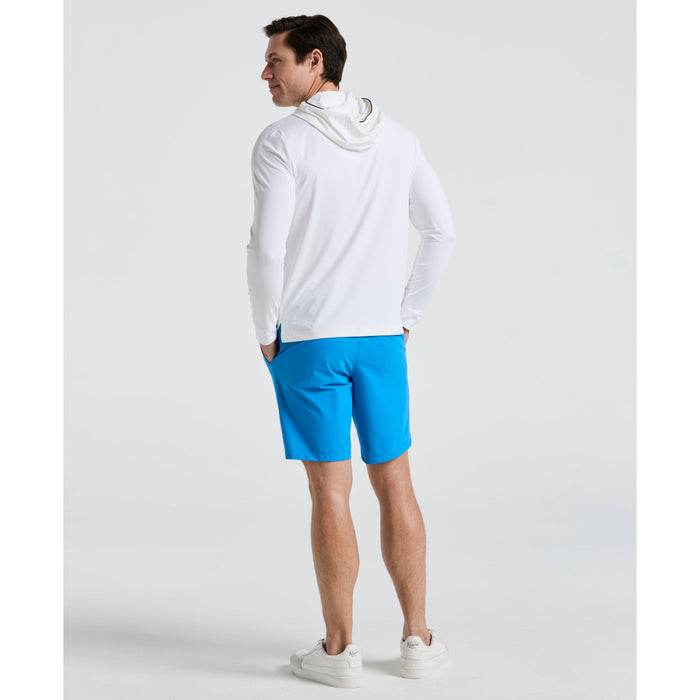 SHORT ORIGINAL PENGUIN THE PLAYERS SHORT 9