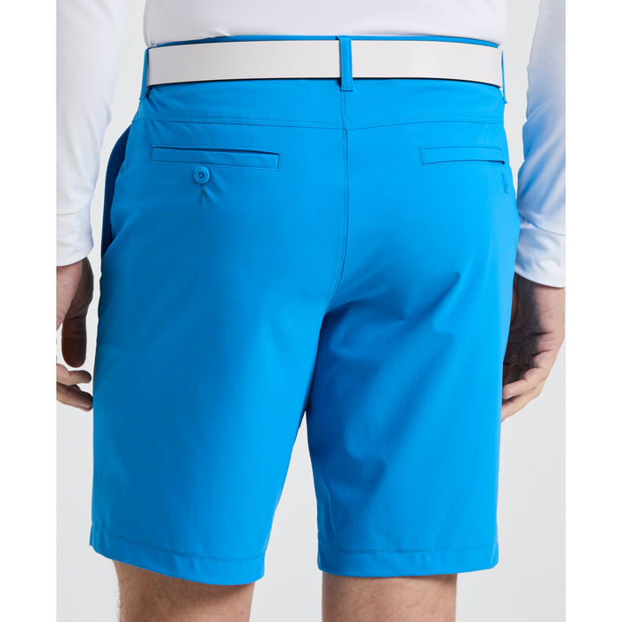 SHORT ORIGINAL PENGUIN THE PLAYERS SHORT 9