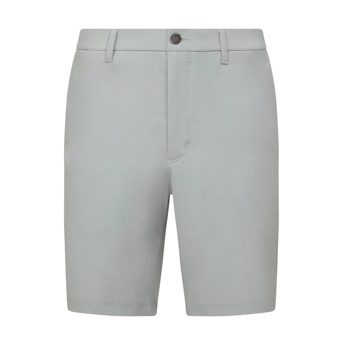 SHORT ORIGINAL PENGUIN THE PLAYERS SHORT 9