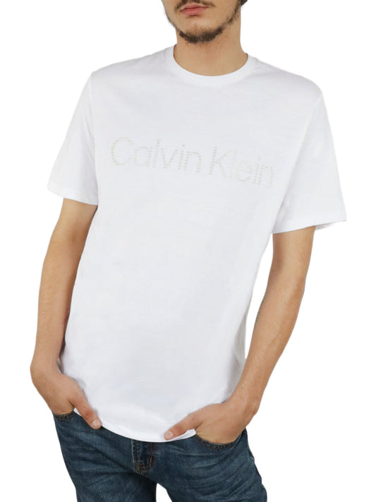 Brilliant White
