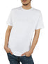 Brilliant White Swatch