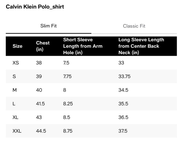 Short Sleeves Move Pique Polo