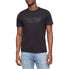 Black Swatch