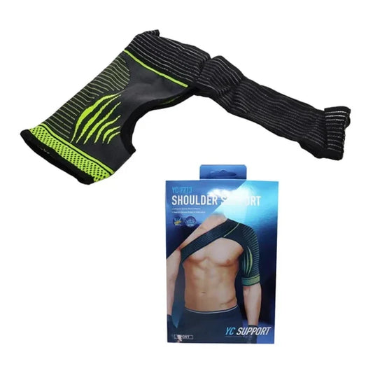 SHOULDER SUPPORT YC 7713