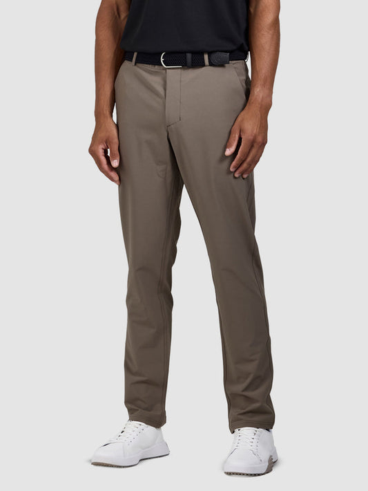 Sidra Chino Trousers Reflo Athleisure