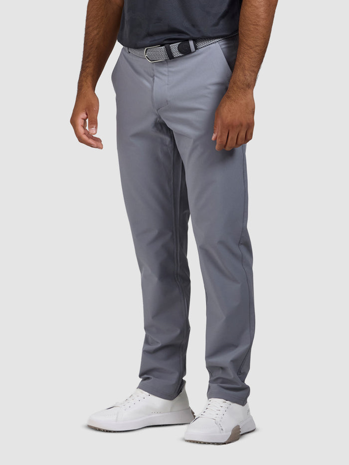 Tech Grey / 28