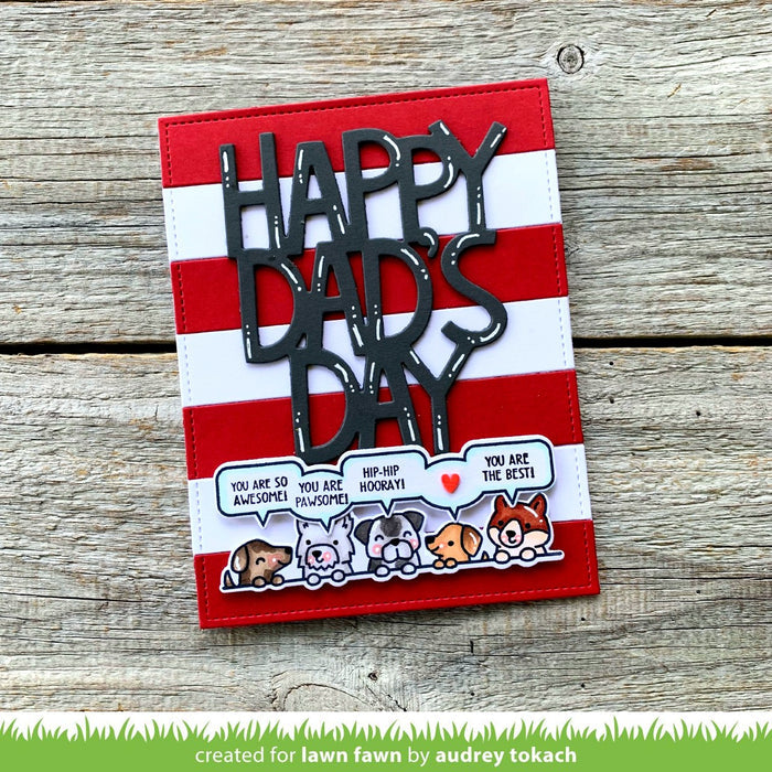 simply celebrate critters add-on