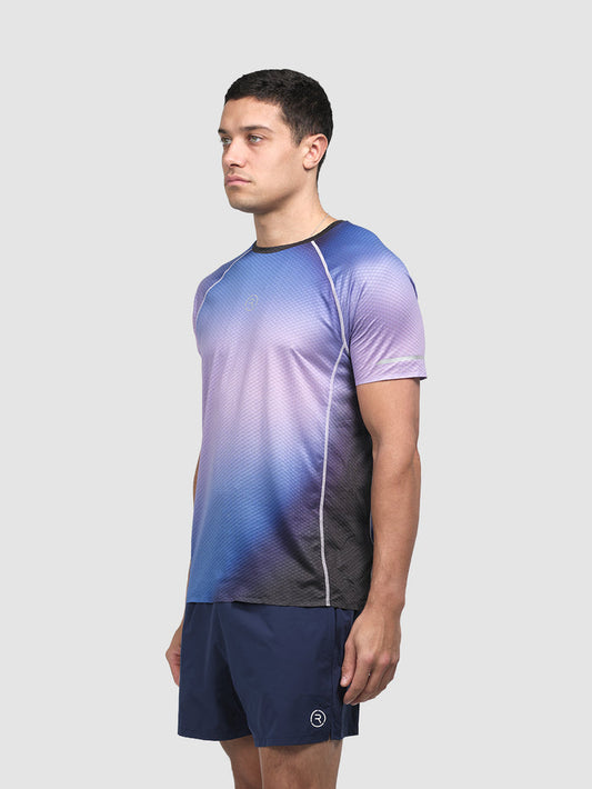 Sinai Short Sleeve T-Shirt