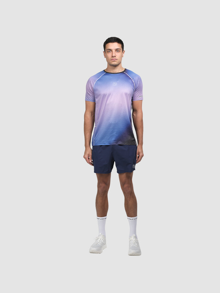 Sinai Short Sleeve T-Shirt