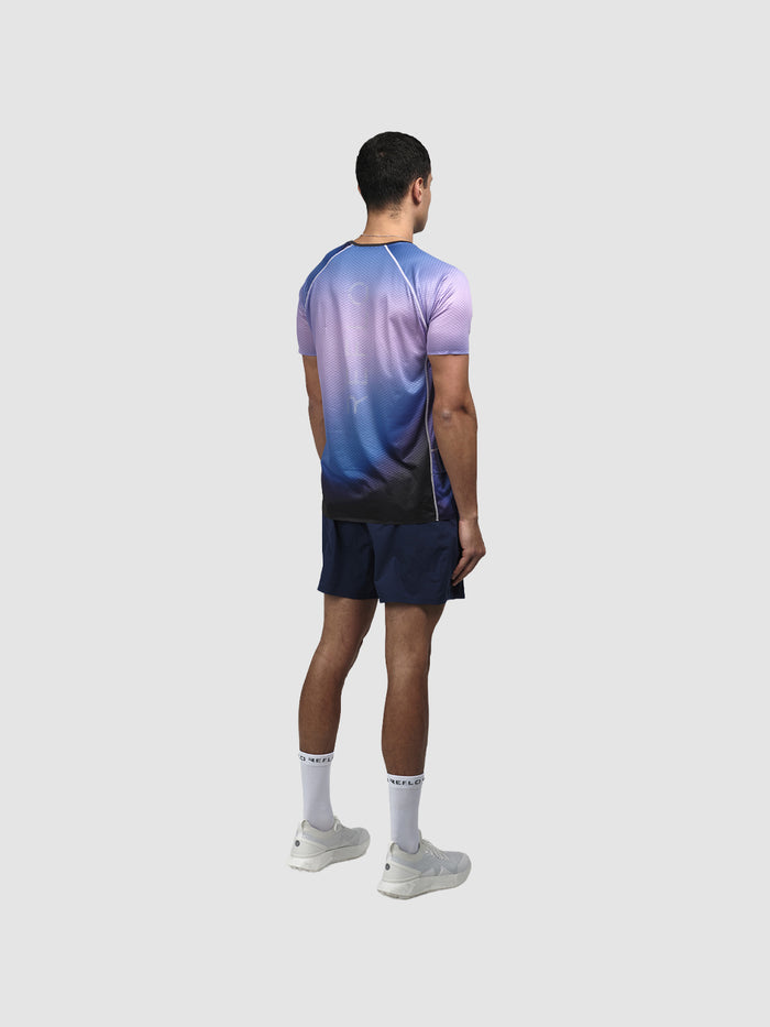 Sinai Short Sleeve T-Shirt