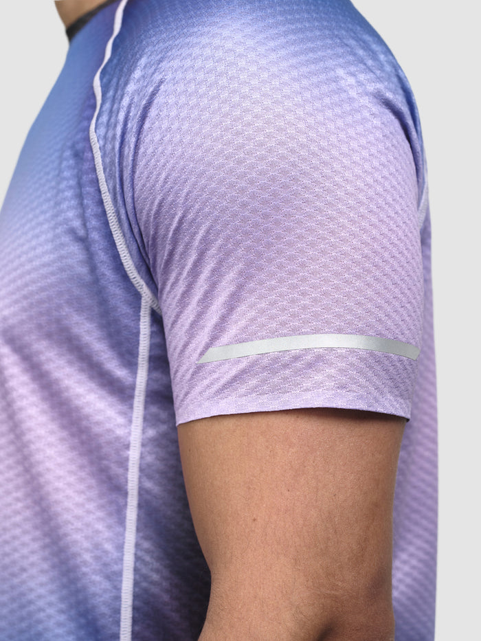 Sinai Short Sleeve T-Shirt