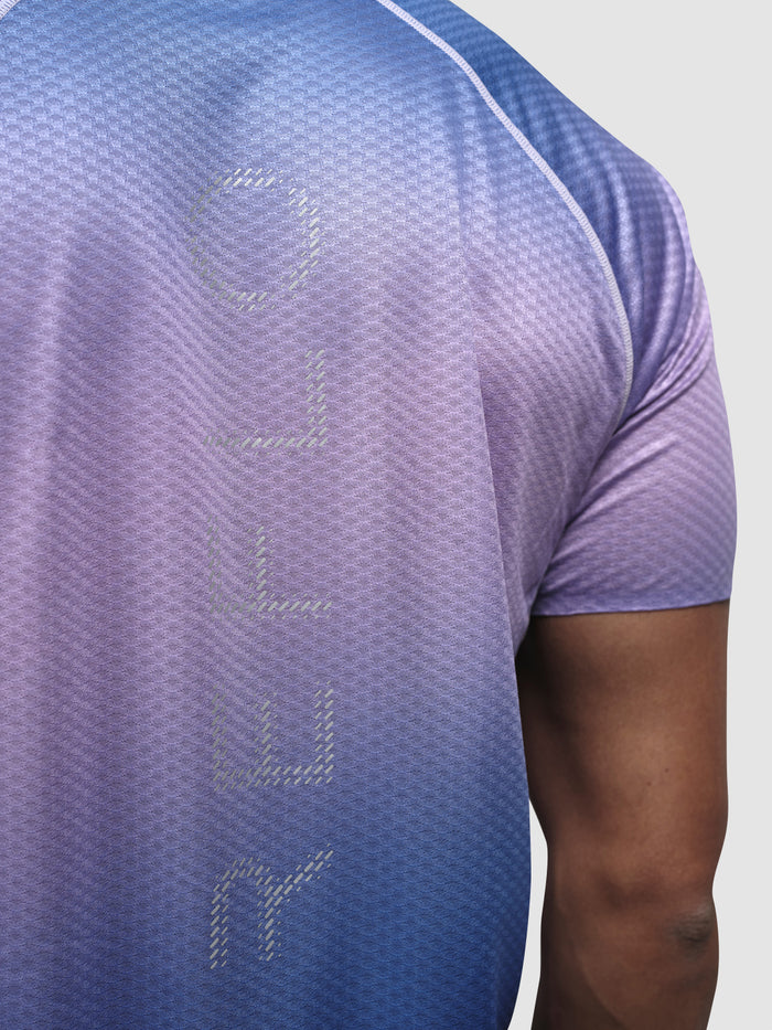 Sinai Short Sleeve T-Shirt
