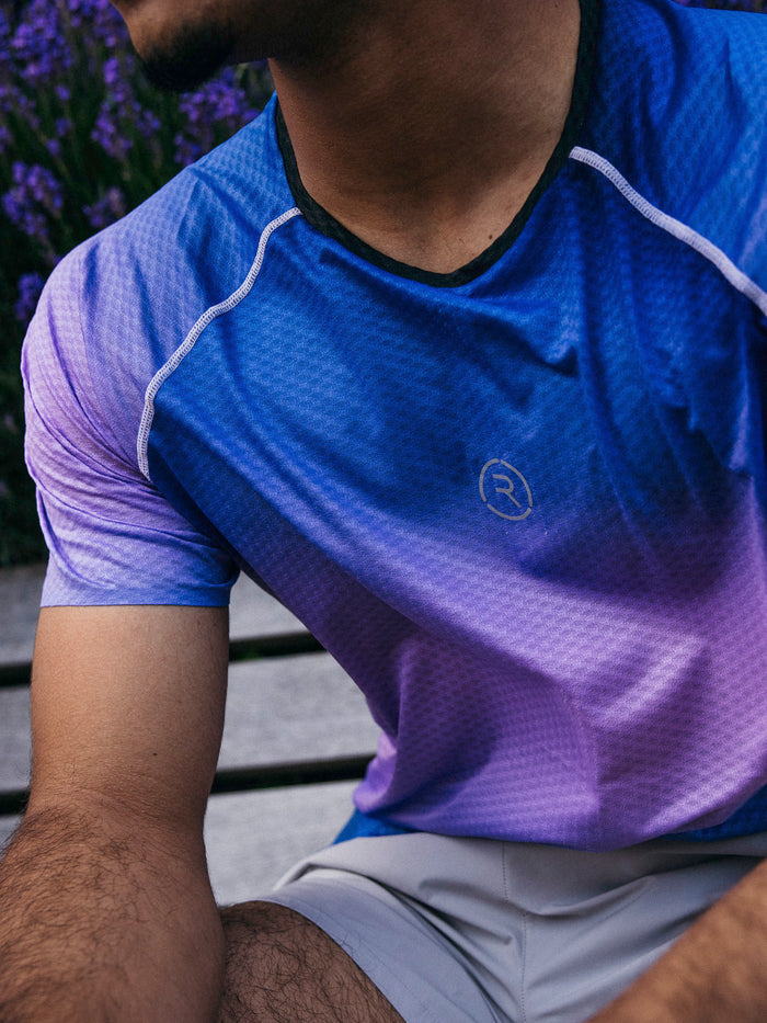 Sinai Short Sleeve T-Shirt