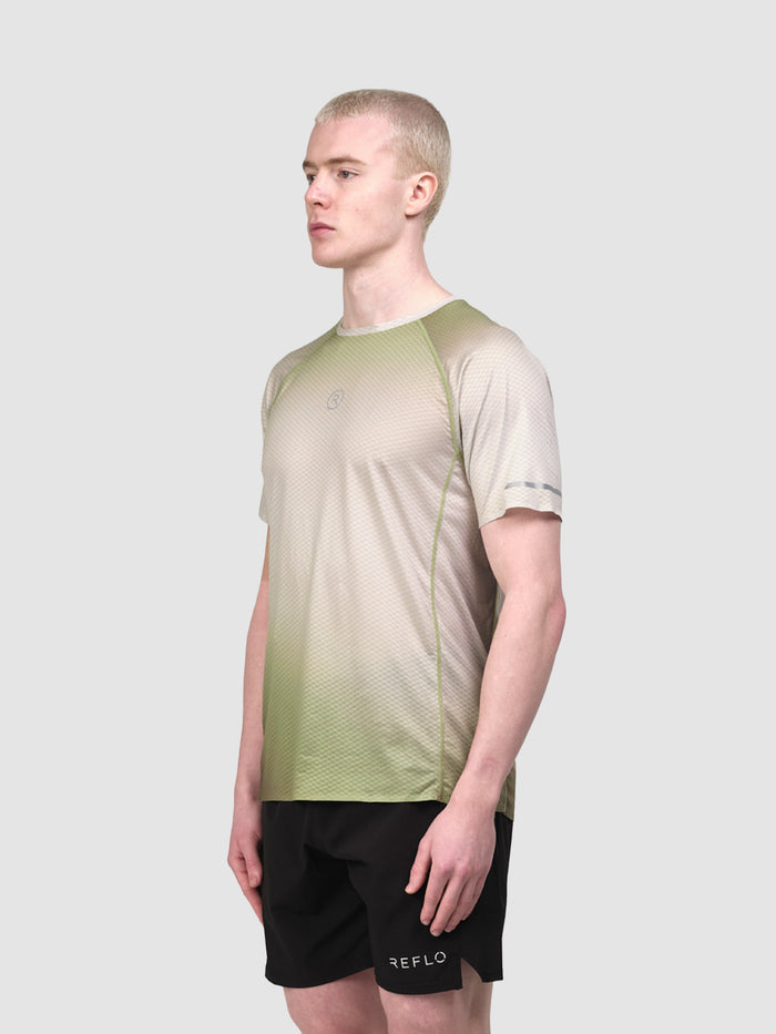 Margarita Green / XS