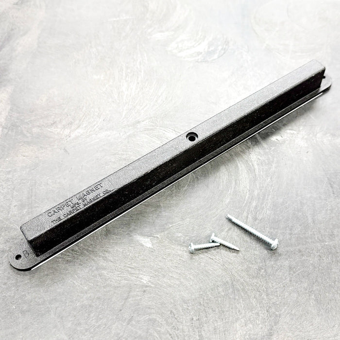 SMALL MAGNET FITS 12" VACUUM