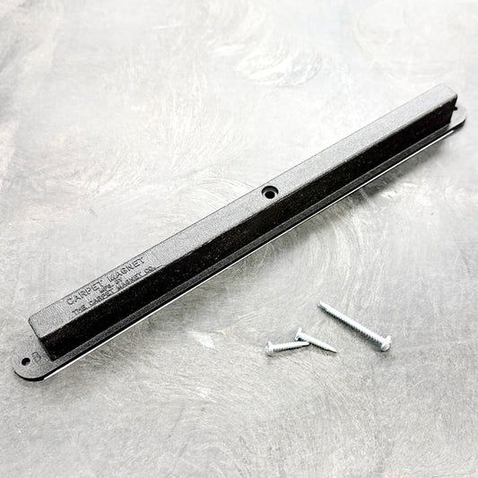 SMALL MAGNET FITS 12" VACUUM