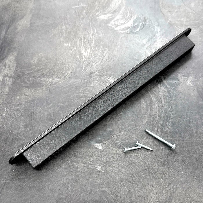 SMALL MAGNET FITS 12" VACUUM