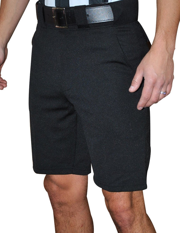 Smitty Premium Officials Shorts