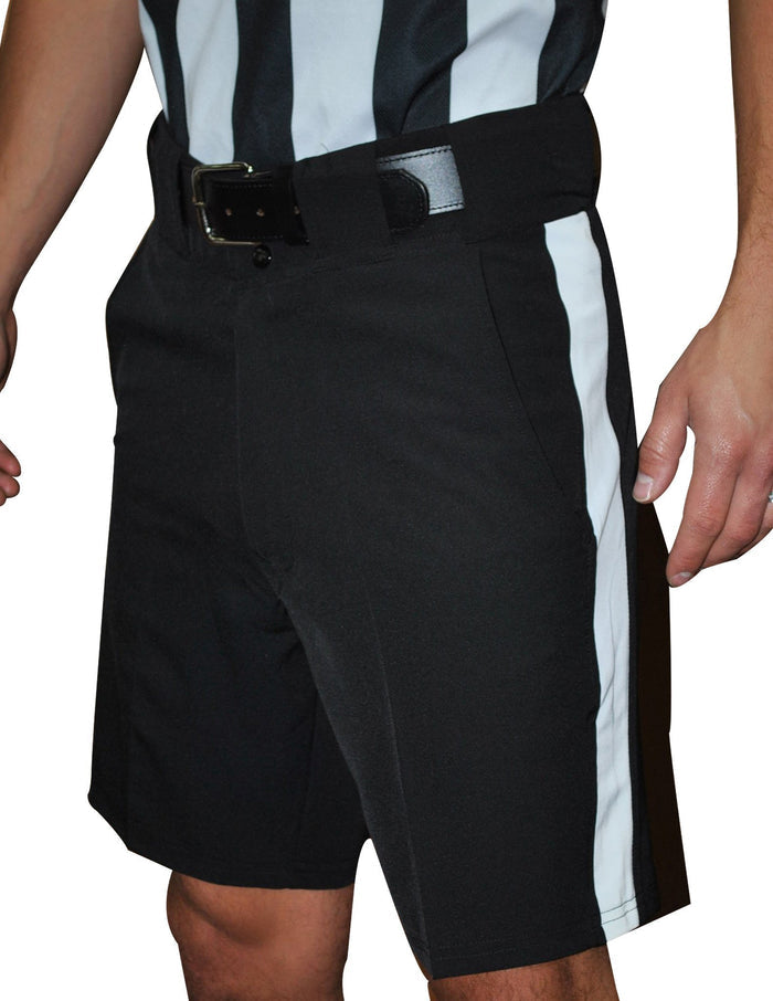 Smitty Premium Officials Shorts