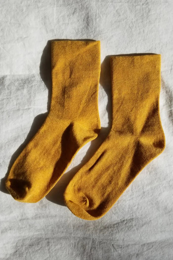 Sneaker Socks Accessories Le Bon Shoppe