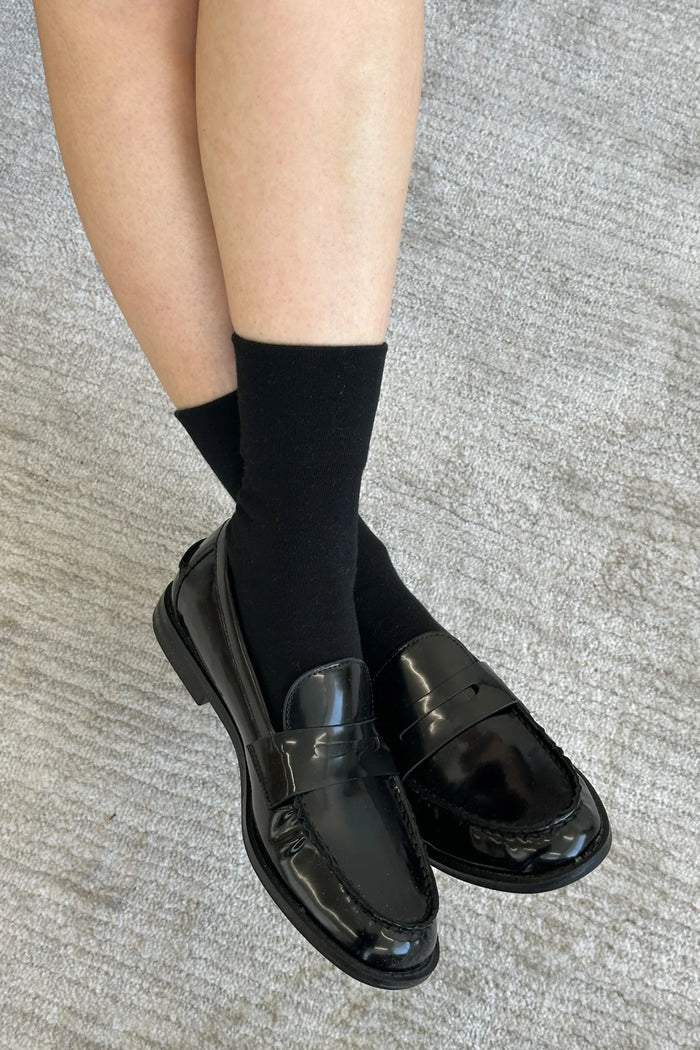 Sneaker Socks Accessories Le Bon Shoppe