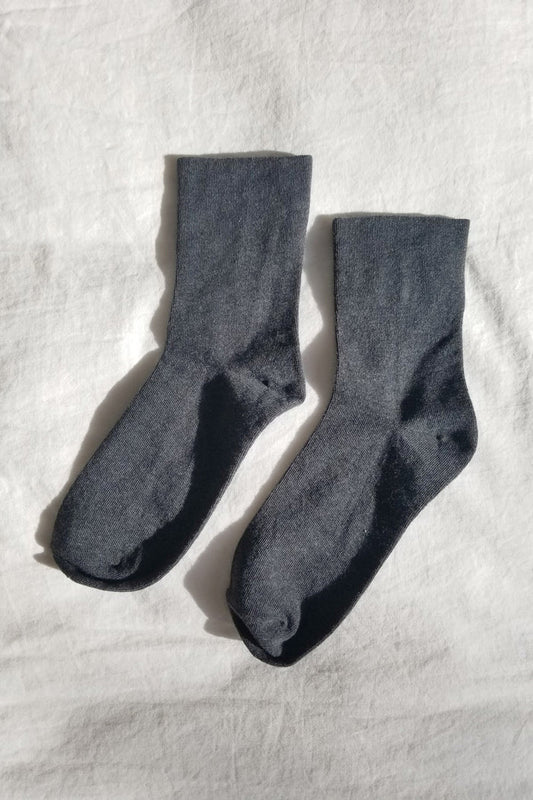 Sneaker Socks Accessories Le Bon Shoppe
