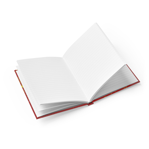 Soccer Trick Journal