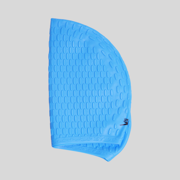 Speedo Swimming Caps Bubble