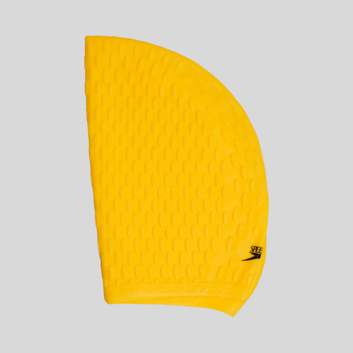 Speedo Swimming Caps Bubble