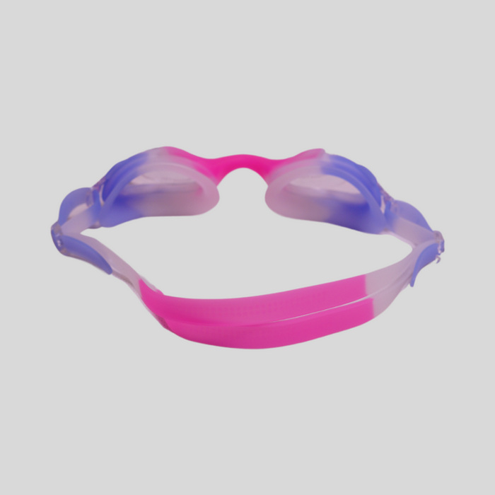 Speedo Swimming Goggles S3300 | Anti-Fog UV Protection Buy Swim Goggles