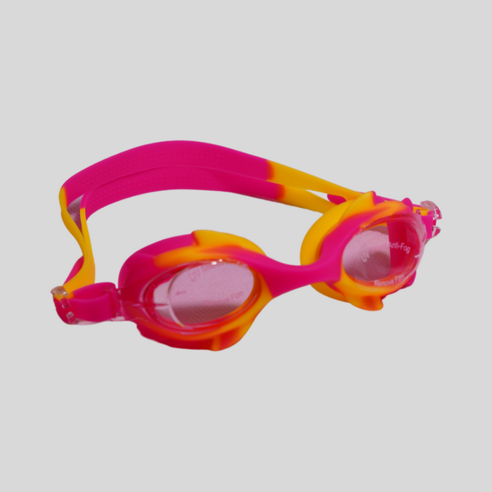 Speedo Swimming Goggles S3300 | Anti-Fog UV Protection Buy Swim Goggles