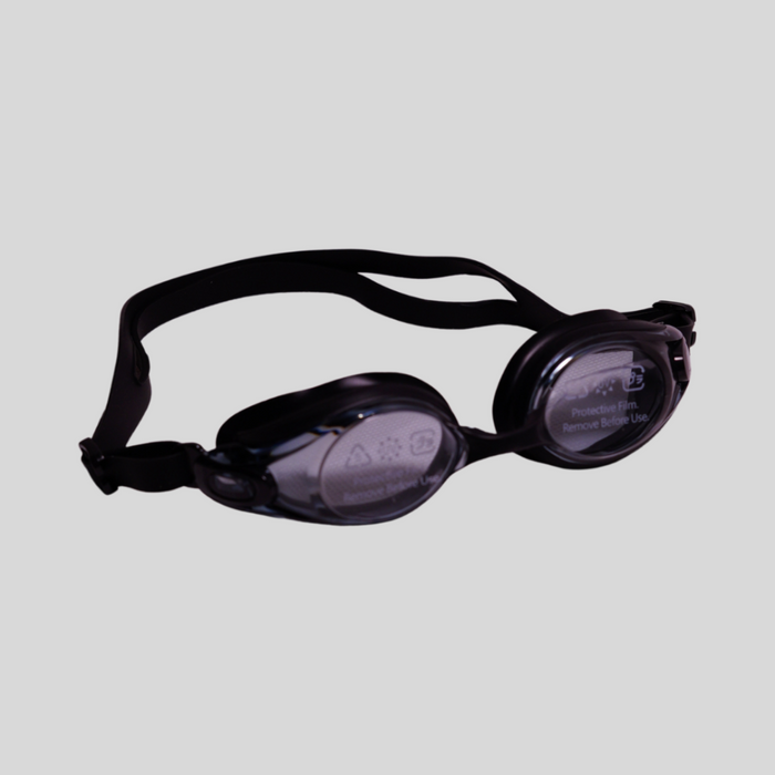 Speedo Swimming Goggles Speedo AK 7200 | Anti-Fog UV Protection Goggles