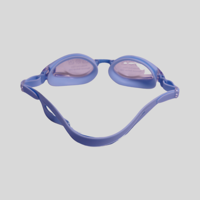 Speedo Swimming Goggles Speedo AK 7200 | Anti-Fog UV Protection Goggles