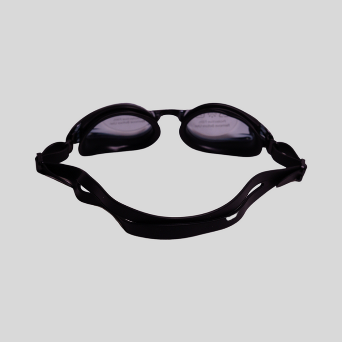 Speedo Swimming Goggles Speedo AK 7200 | Anti-Fog UV Protection Goggles