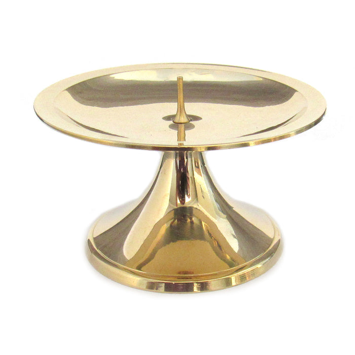 Wholesale Spike Candle Holder