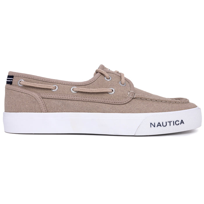 Washed Tan / 7.5
