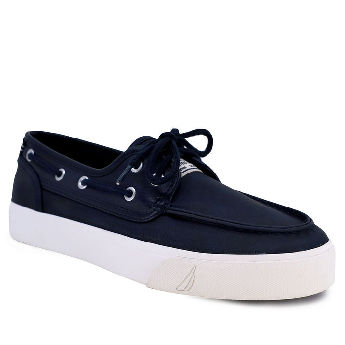 Navy / 7.5