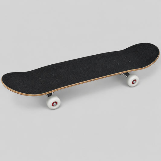 Spit Fire Professional Skateboard 31 Inch & Width 8 inches (20.3 cm)  | Premium Complete Skate Board | Buy Sports Nation Pakistan