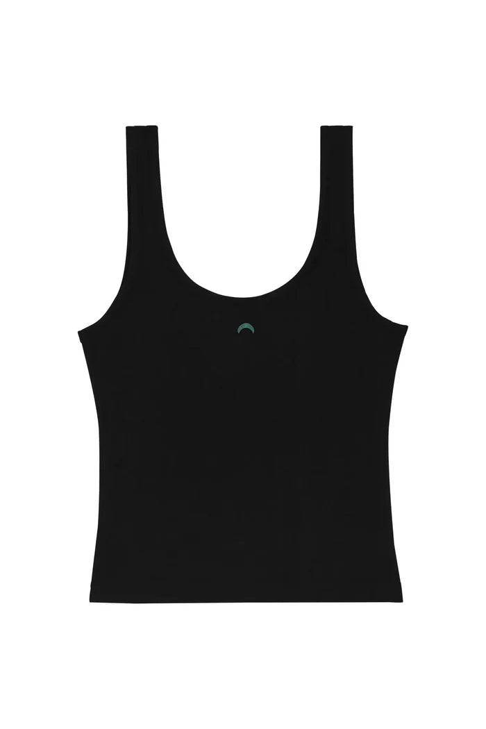 Sporty Crop Tank Intimates Huha