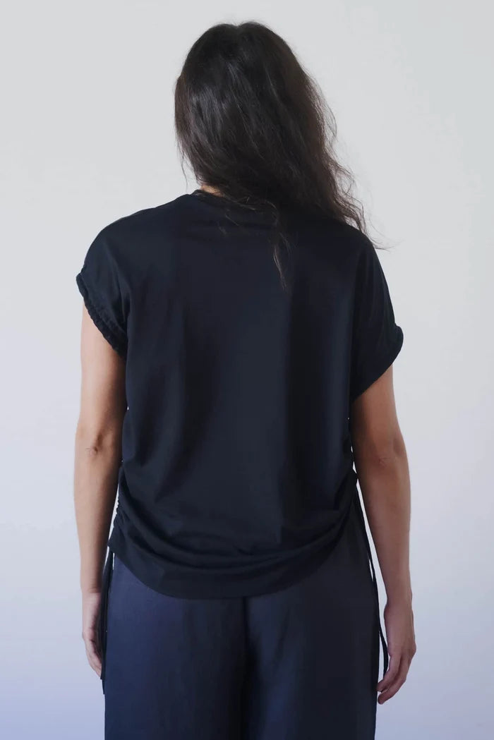 Stele Tank T-Shirts & Tanks Baserange