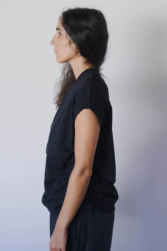 Stele Tank T-Shirts & Tanks Baserange