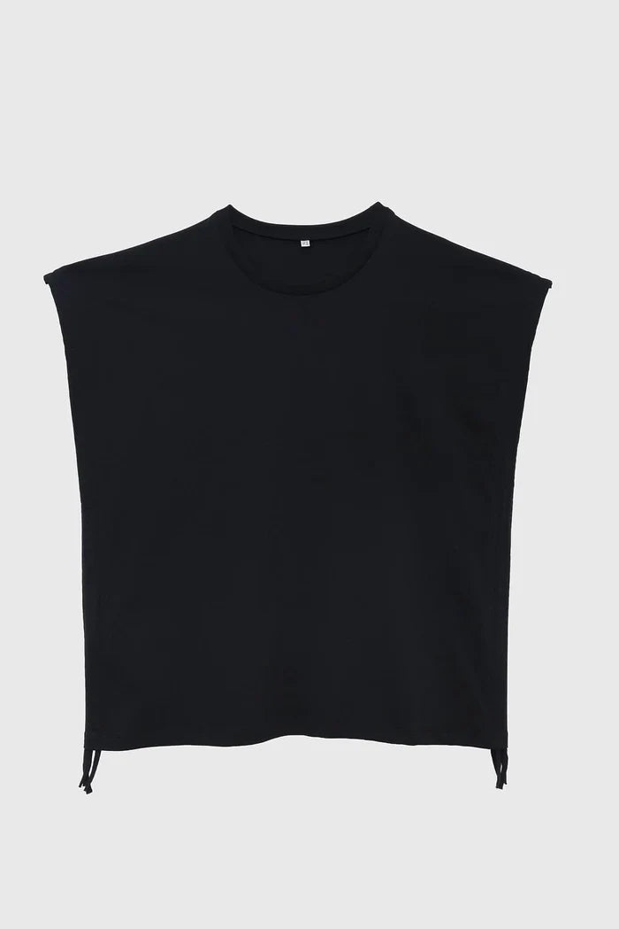 Stele Tank T-Shirts & Tanks Baserange
