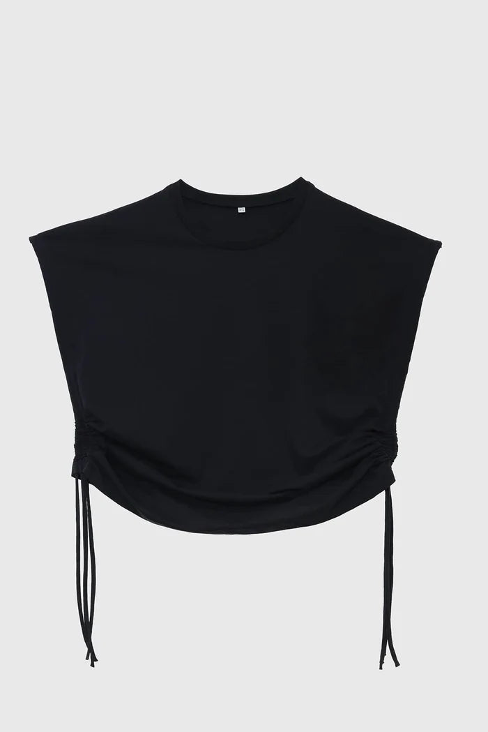 Stele Tank T-Shirts & Tanks Baserange
