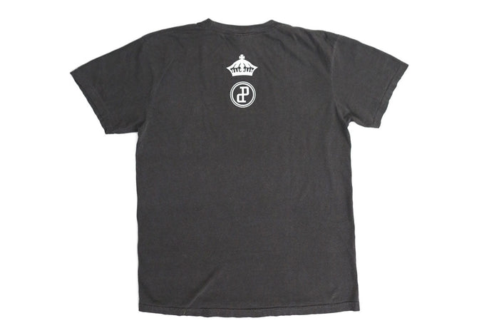 Stones That Build Tee