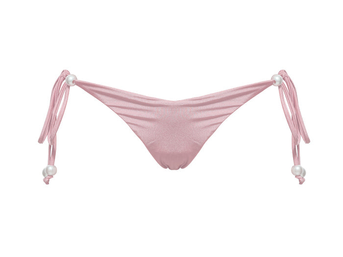 Strawberry Ice Cream Bottom