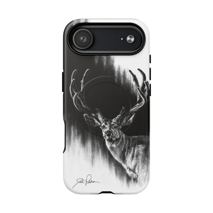 iPhone 17 Air / Matte
